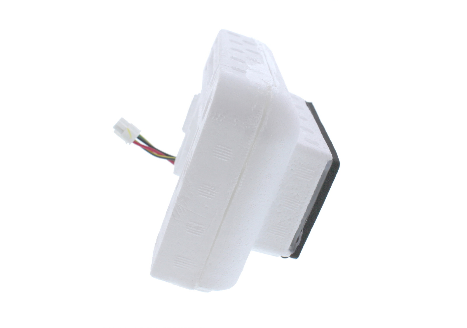 W11236851 - Genuine OEM Whirlpool Refrigerator Diffuser